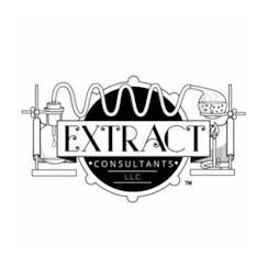 Extract Consultants logo